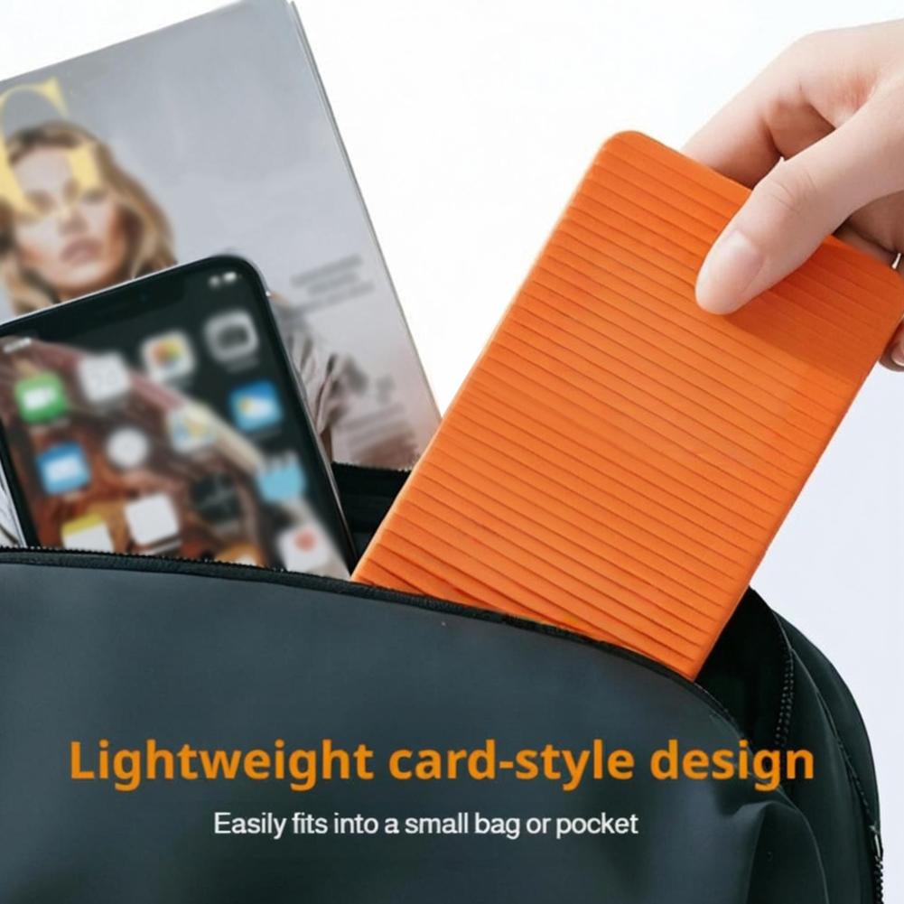 柔軟な折りたたみ式シリコン製電話ホルダー iPhone、iP - Laptop Stand Foldable のレビューと価格