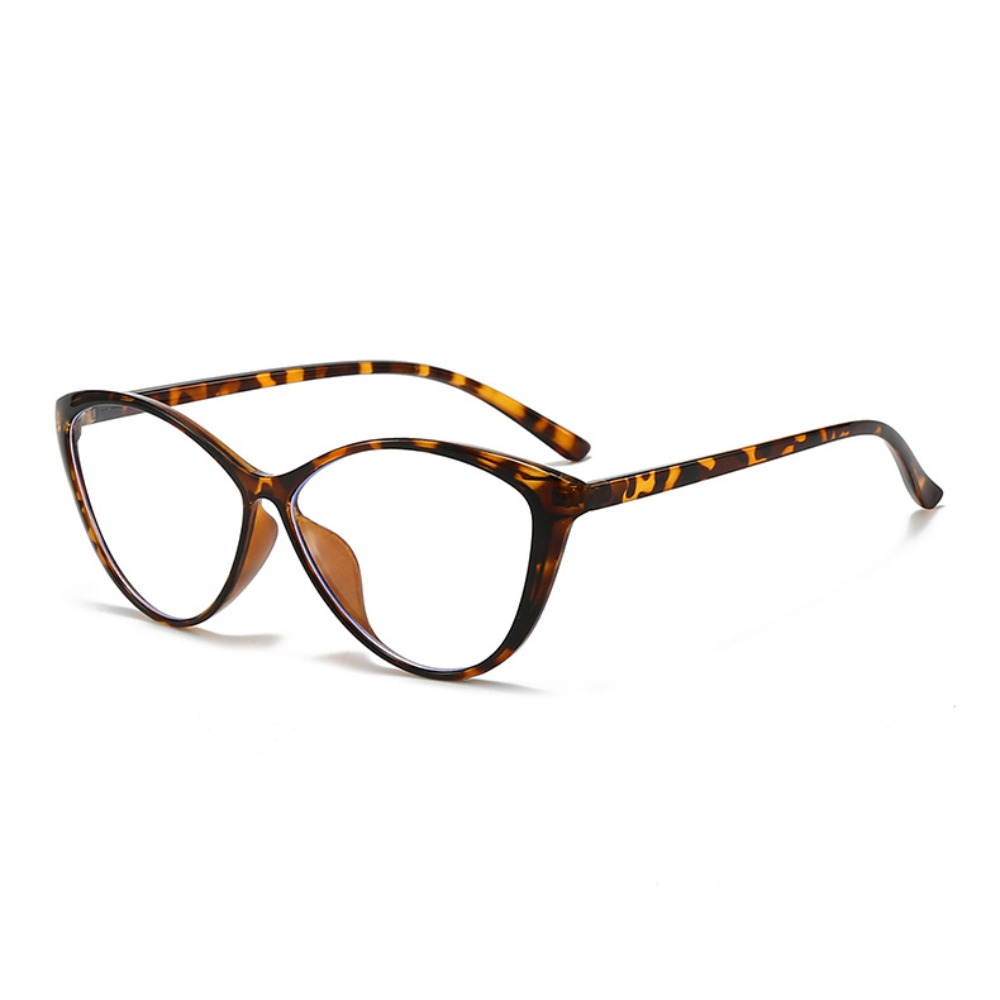 眼鏡レンズ度数 0 ～ -400 アンチブルーレイ近視メガネ - Blue Light Glasses のレビューと価格