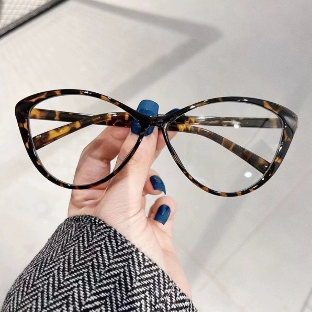 眼鏡レンズ度数 0 ～ -400 アンチブルーレイ近視メガネ - Blue Light Glasses のレビューと価格