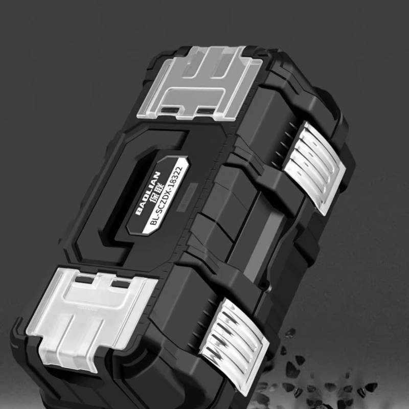 ツールスタッカブルボックスケース ポータブルヘビーデューティ - Rolling File Cart のレビューと価格