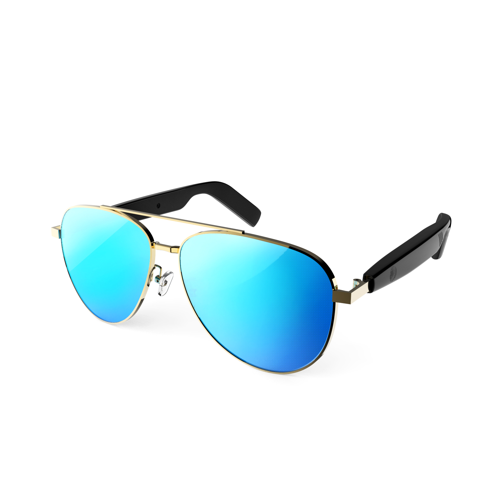 SG13 pro TWSブルーライトカットメガネ スタイリッ - Blue Light Glasses のレビューと価格